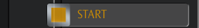 START