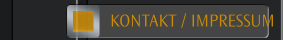 KONTAKT / IMPRESSUM